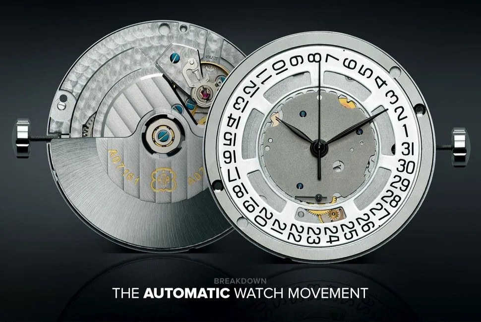 breakdown-automatic-watch-movement-gear-patrol-lead-full