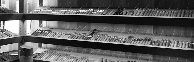 cigar-aging-gear-patrol-sidebar
