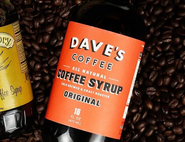 daves-coffee-syrup-gear-patrol