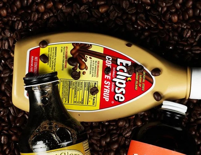eclipse-coffee-syrup-gear-patrol