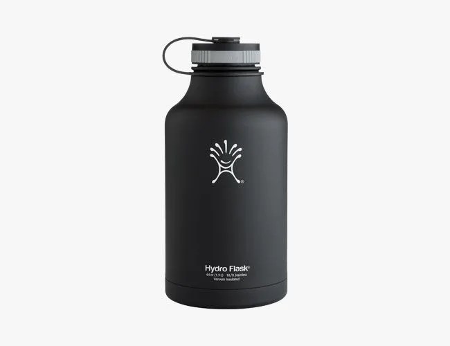 growler-hydro