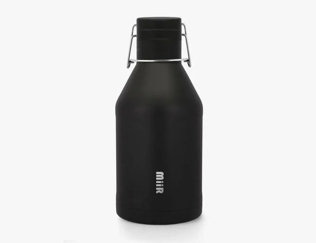 growler-miir