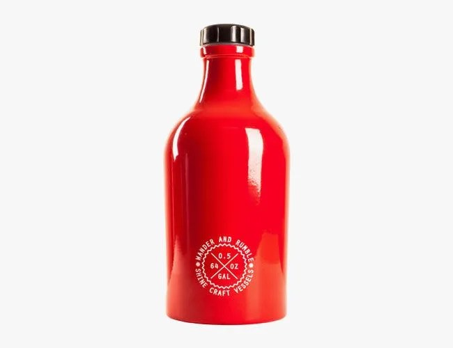 growler-shine-craft