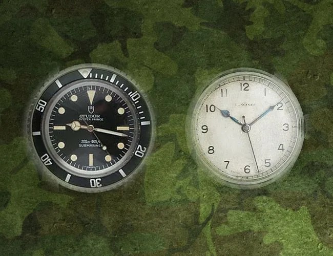 guide-to-military-watches-france