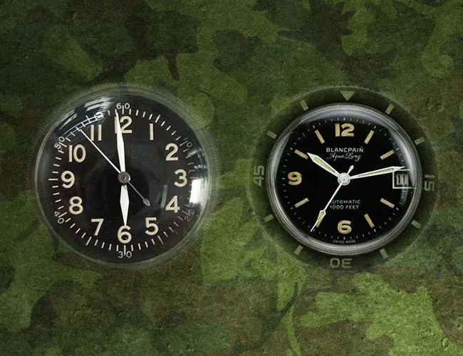 guide-to-military-watches-united-states