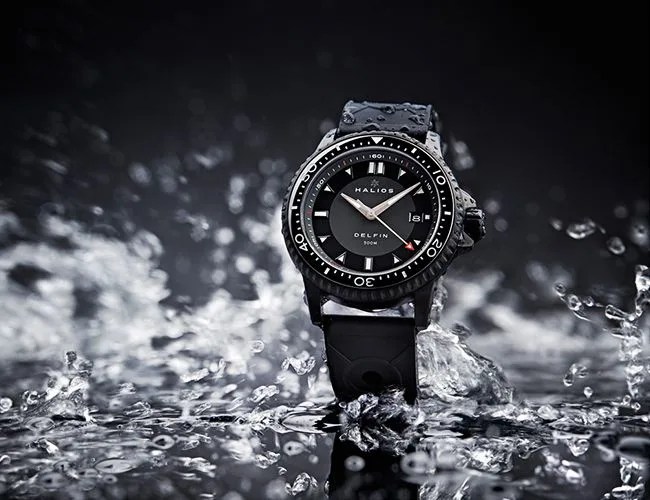 halios-gear-patrol-650