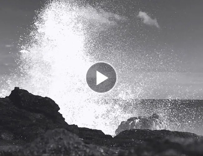hanapepe-waves-gear-patrol-lead
