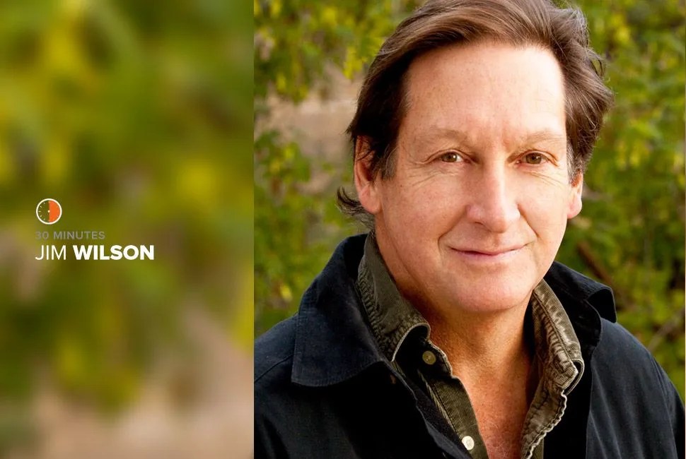 interview-jim-wilson-gear-patrol-lead-full