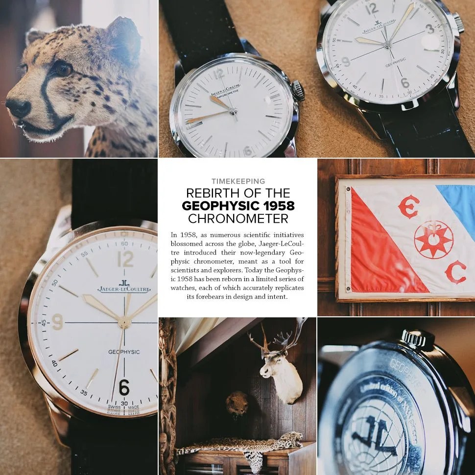 jaeger-lecoultre-geophysic-1958-gear-patrol-lead-full