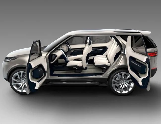 land-rover-discovery-vision-new-york-2014-gear-patrol