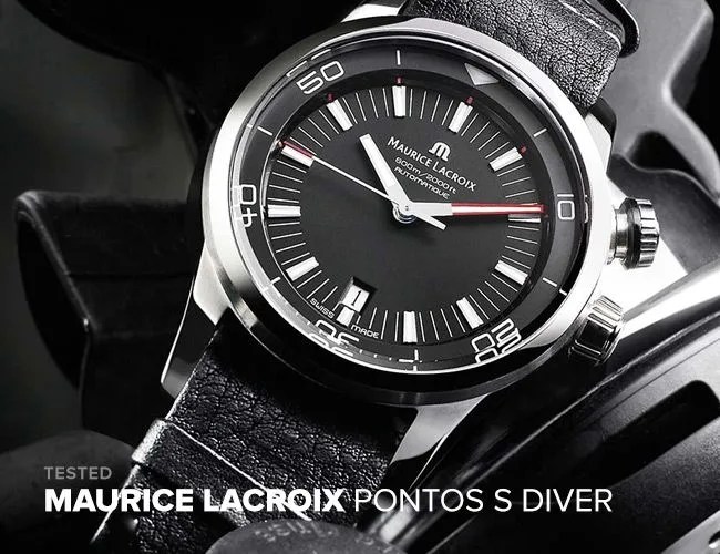 maurice-lacroix-pontos-s-diver-gear-patrol-lead