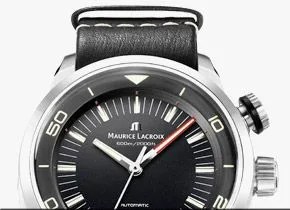 maurice-lacroix-pontos-s-diver-gear-patrol-sidebar