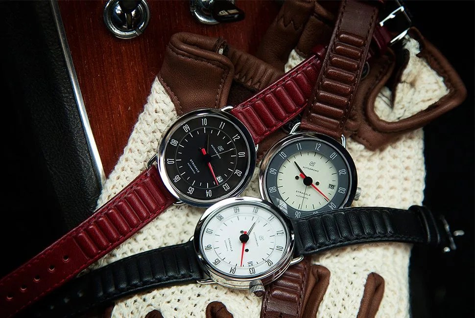 minimalist-watches-gear-patrol-lead