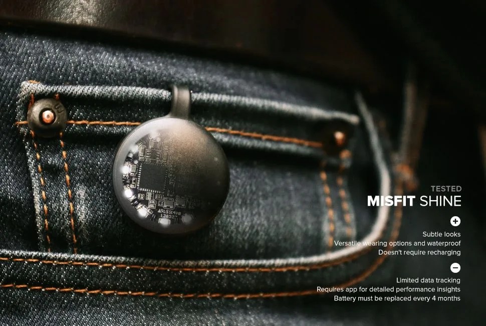 misfit-shine-review-gear-patrol-lead-full