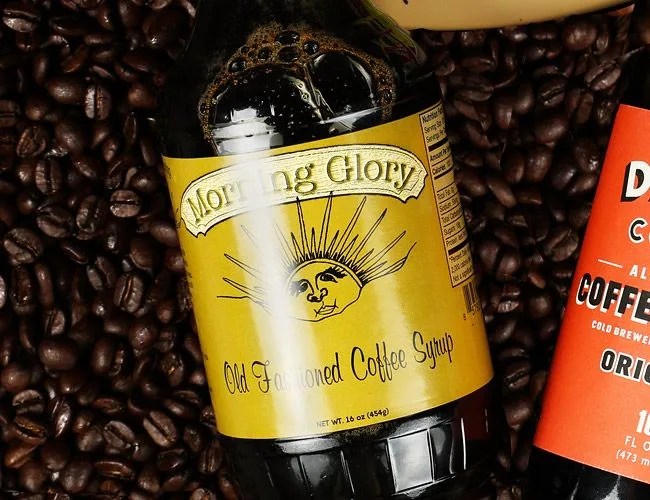 morning-glory-coffee-syrup-gear-patrol