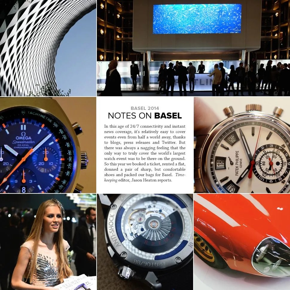 notes-on-basel-gear-patrol-lead-full