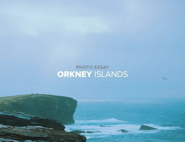 orkney-islands-photo-essay-gear-patrol-lead