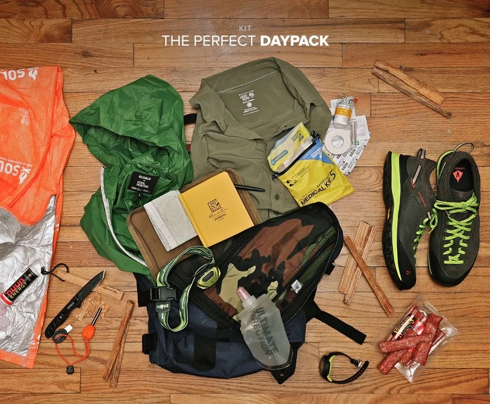 perfect-day-pack-essentials-gear-patrol-lead-full