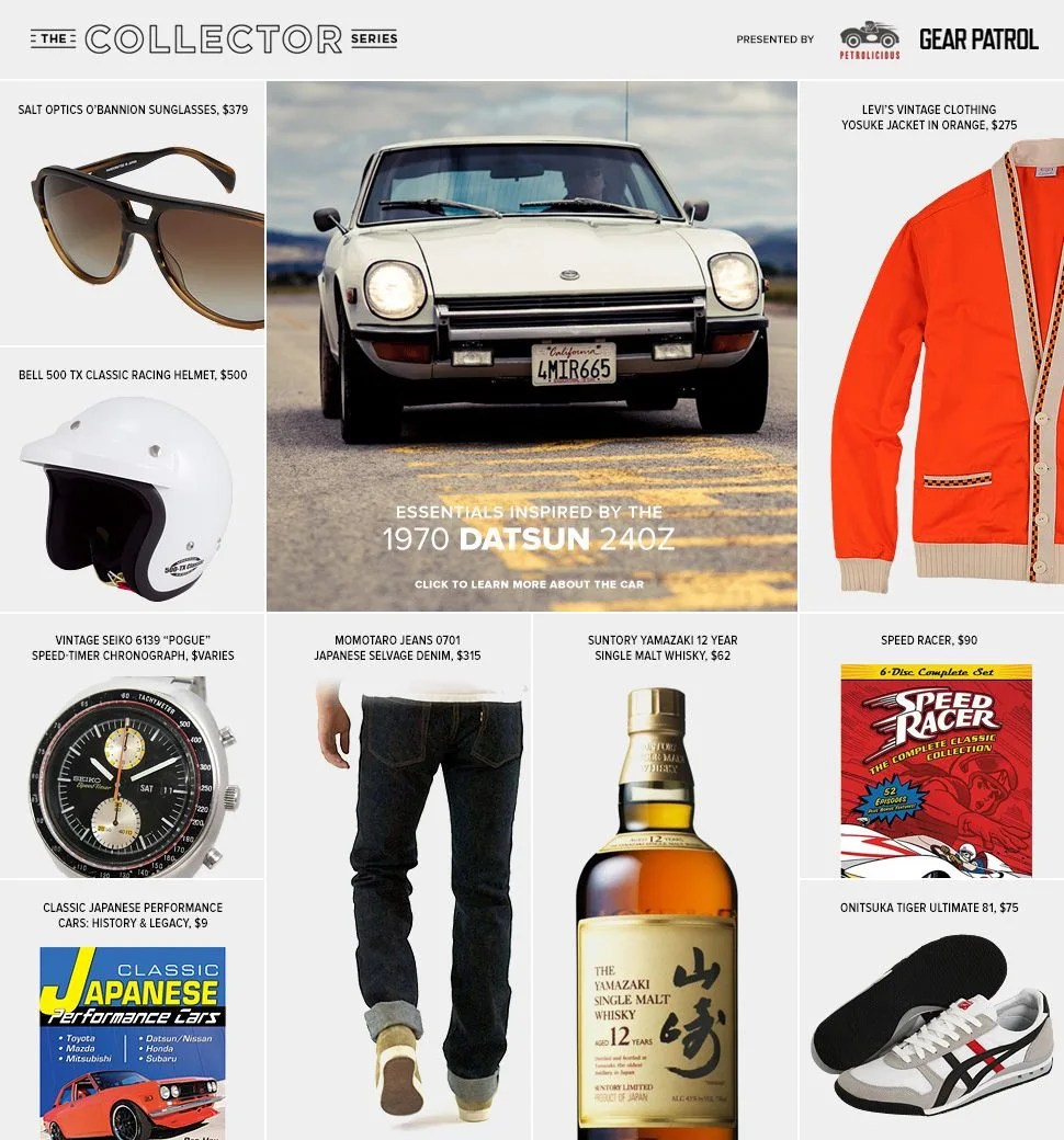 petrolicious-datsun-240z-gear-patrol-lead-full-new