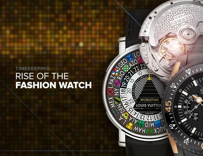 rise-of-fashion-watches-gear-patrol-lead