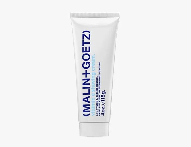 shaving-cream-gear-patrol-malin-goetz