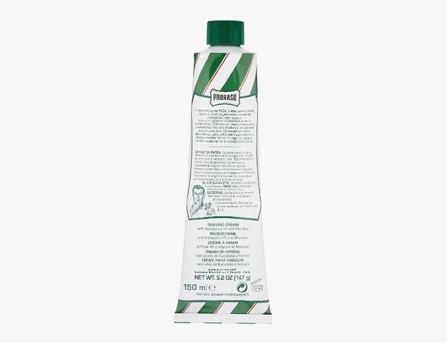shaving-cream-gear-patrol-prohaso