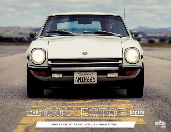 the-collector-series-240z-650×500-2