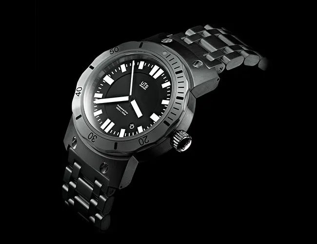 uts-gear-patrol-650