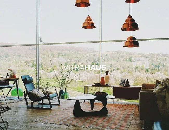 vitrahaus-tour-gear-patrol-lead