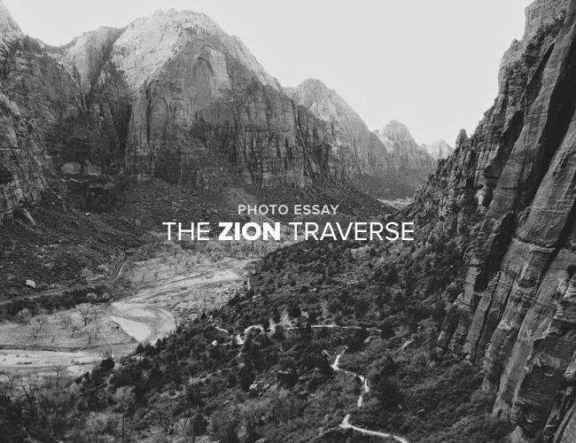 zion-traverse-gear-patrol-lead