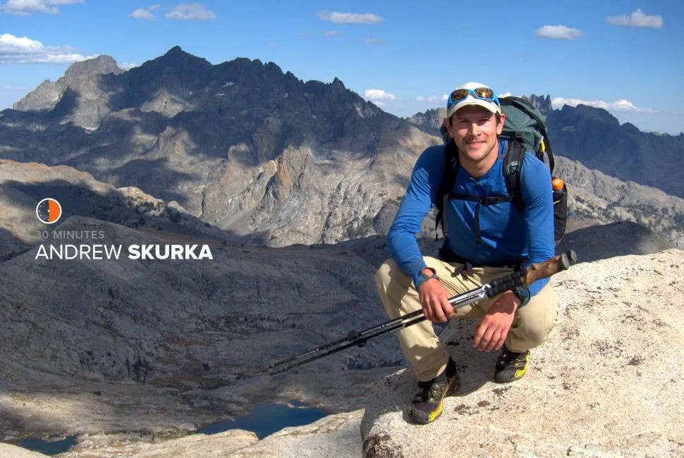 30-MINUTES-ANDREW-SKURKA-GEAR-PATROL-LEAD-FULL