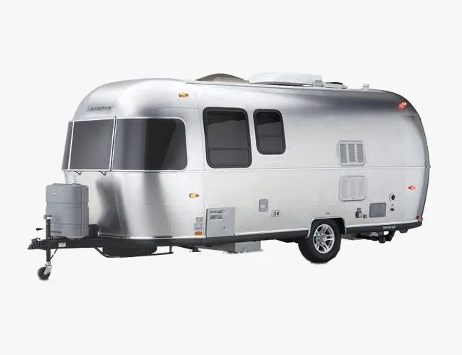 Airstream-Sport-GEar-Patorl