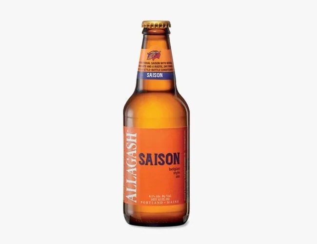 Allagash-Saison-INDIV