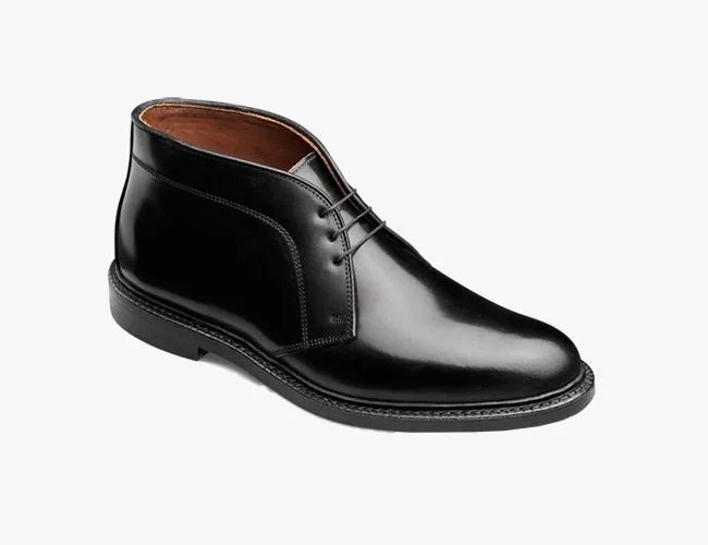 Allen-Edmonds-Gear-Patrol