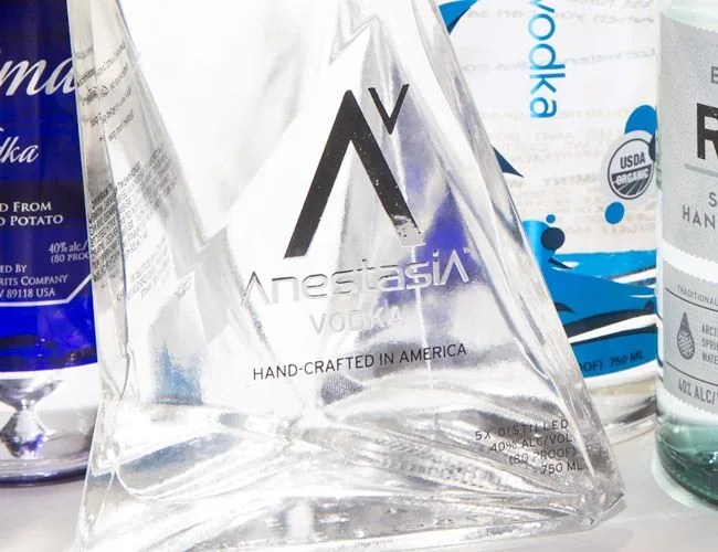 Anestasia-Gear-Patrol