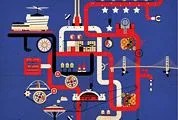 Archimachine-Prints-Gear-Patrol