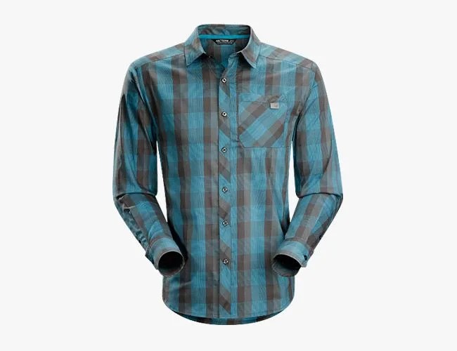 Arcteryx-Gear-Patrol