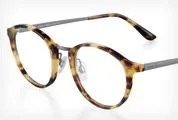 Armani-Glasses-Gear-Patrol