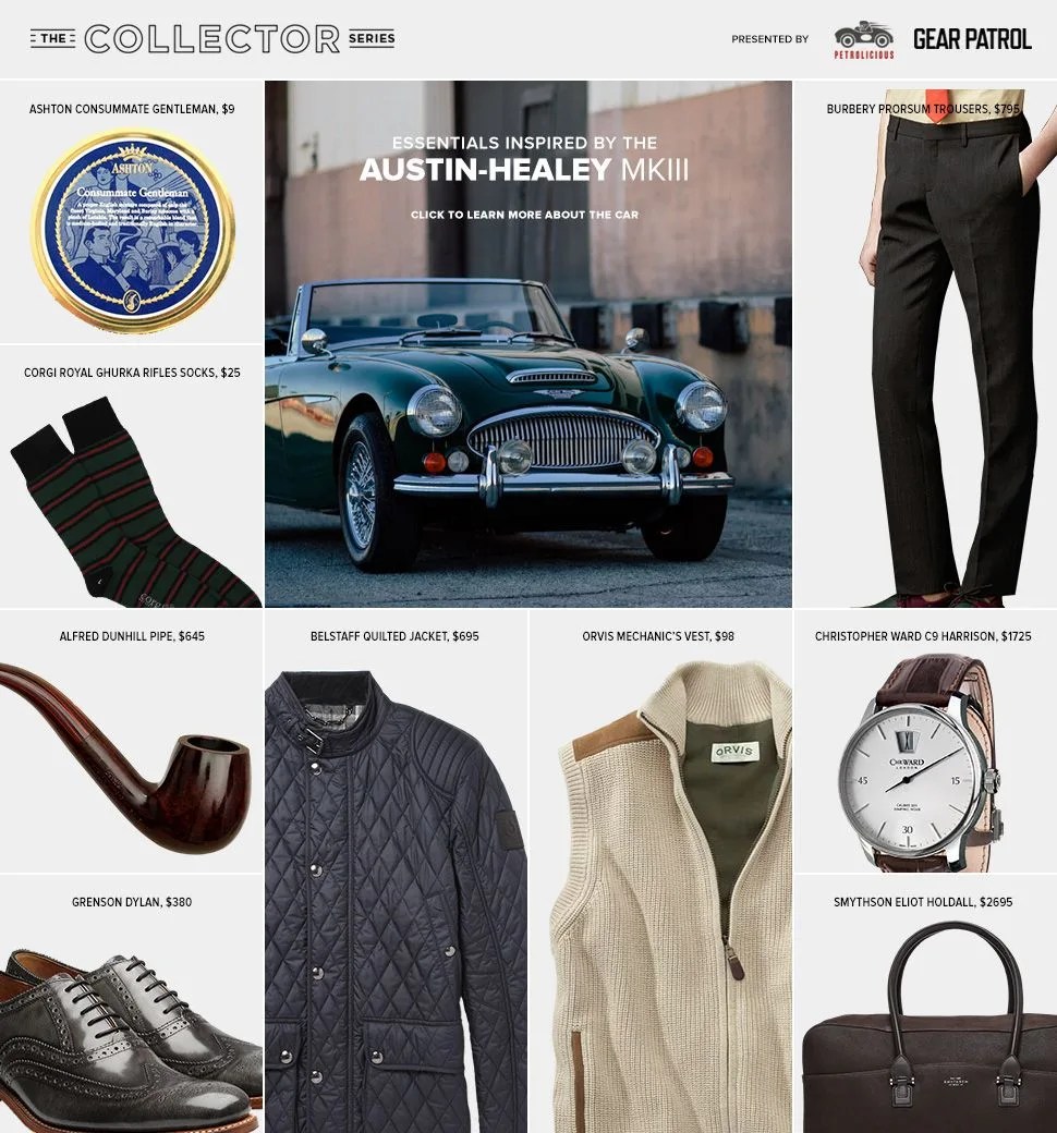 Austin-Headly-MKIII-Kit-Gear-Patrol-Lead-Full-