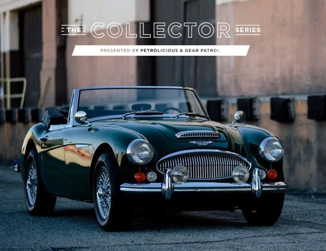 Austin-Headly-MKIII-PROMO-Gear-Patrol-Lead