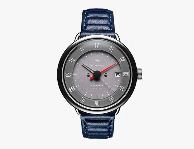 Autodromo-Summer-Watch-gear-patrol