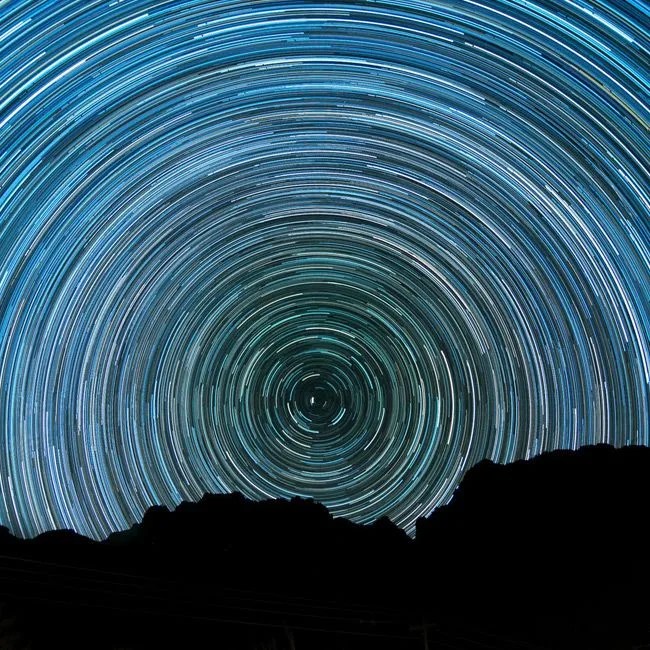 BIG-BEND-NATIONAL-PARK