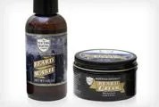 Beard-Kit-Gear-Patrol