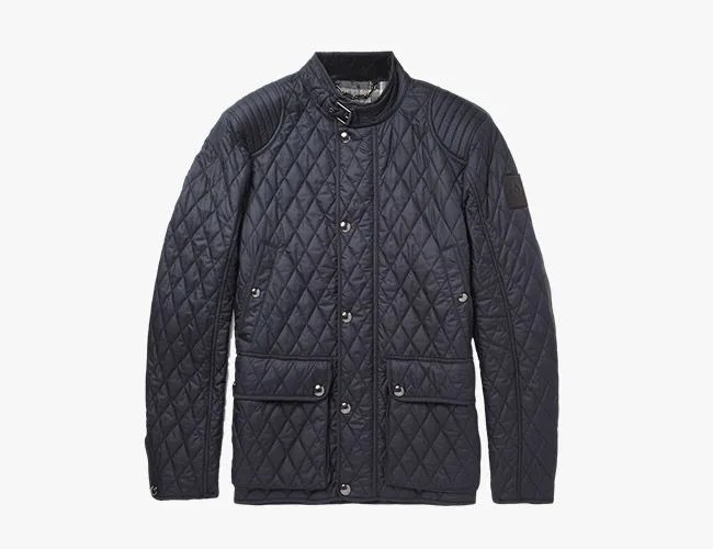Belstaff-Gear-Patrol