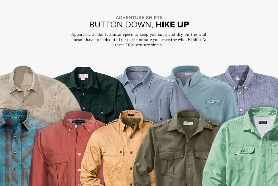 Best-Outdoor-Shirts-Gear-Patrol-Lead-Full