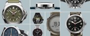 Best-Summer-Watches-Gear-Patrol-LEad-1600