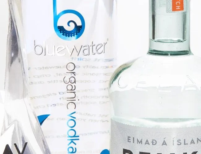 Bluewater-Gear-Patrol