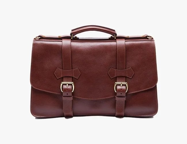 Breifcase-Gear-Patrol