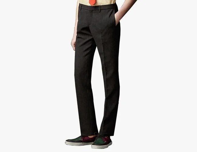Burberry-Prorsum-Pants-Gear-Patrol