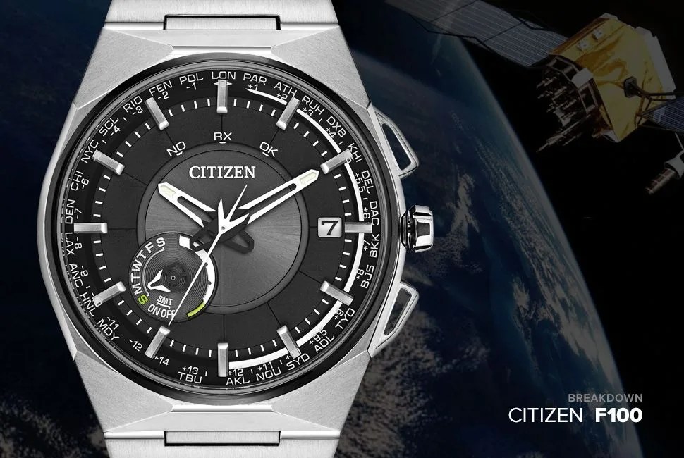 CITIZEN-F100-BREAKDOWN-GEAR-PATROL-LEAD-FULL